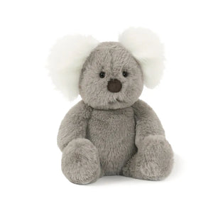 OB Design - Little Kobi Koala