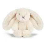 Load image into Gallery viewer, OB Design - Little Ziggy Bunny Soft Toy Oatmeal
