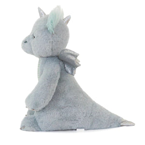 OB Design - Luna Dragon Soft Toy