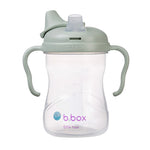 Load image into Gallery viewer, B.Box - Spout Cup - sage
