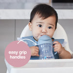 Load image into Gallery viewer, B.Box - Sippy cup - blush
