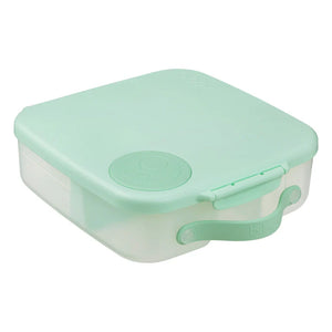 B.Box - Lunch Box Spearmint