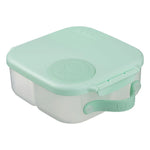 Load image into Gallery viewer, B.Box - Mini Lunch Box Spearmint
