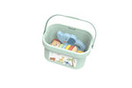 Load image into Gallery viewer, Tooky Toy - 3 IN 1 Toy Box
