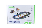 Load image into Gallery viewer, Kaper Kidz - Formula Racing Puzzle
