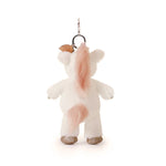 Load image into Gallery viewer, OB Design - Misty Unicorn Bag Charm
