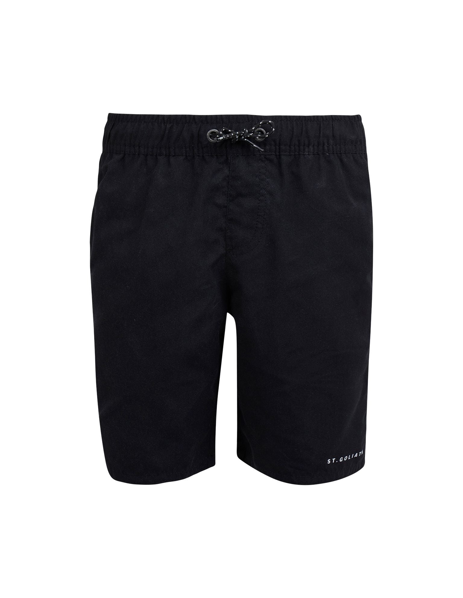 St Goliath - Illusion Short Black