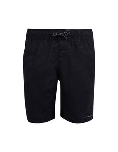 St Goliath - Illusion Short Black