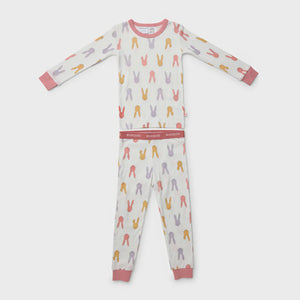 Marquise - Snuggle Bunny Pyjamas