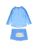 Load image into Gallery viewer, Minihaha - MARCO 2 PIECE SWIM SET
