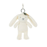 Load image into Gallery viewer, OB Design - Ziggy Bunny Bag Charm
