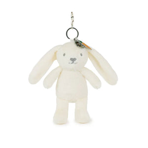 OB Design - Ziggy Bunny Bag Charm