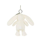 Load image into Gallery viewer, OB Design - Ziggy Bunny Bag Charm
