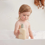 Load image into Gallery viewer, al.ive Body Baby - GENTLE PEAR BABY DUO
