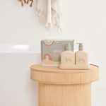 Load image into Gallery viewer, al.ive Body Baby - GENTLE PEAR BABY DUO
