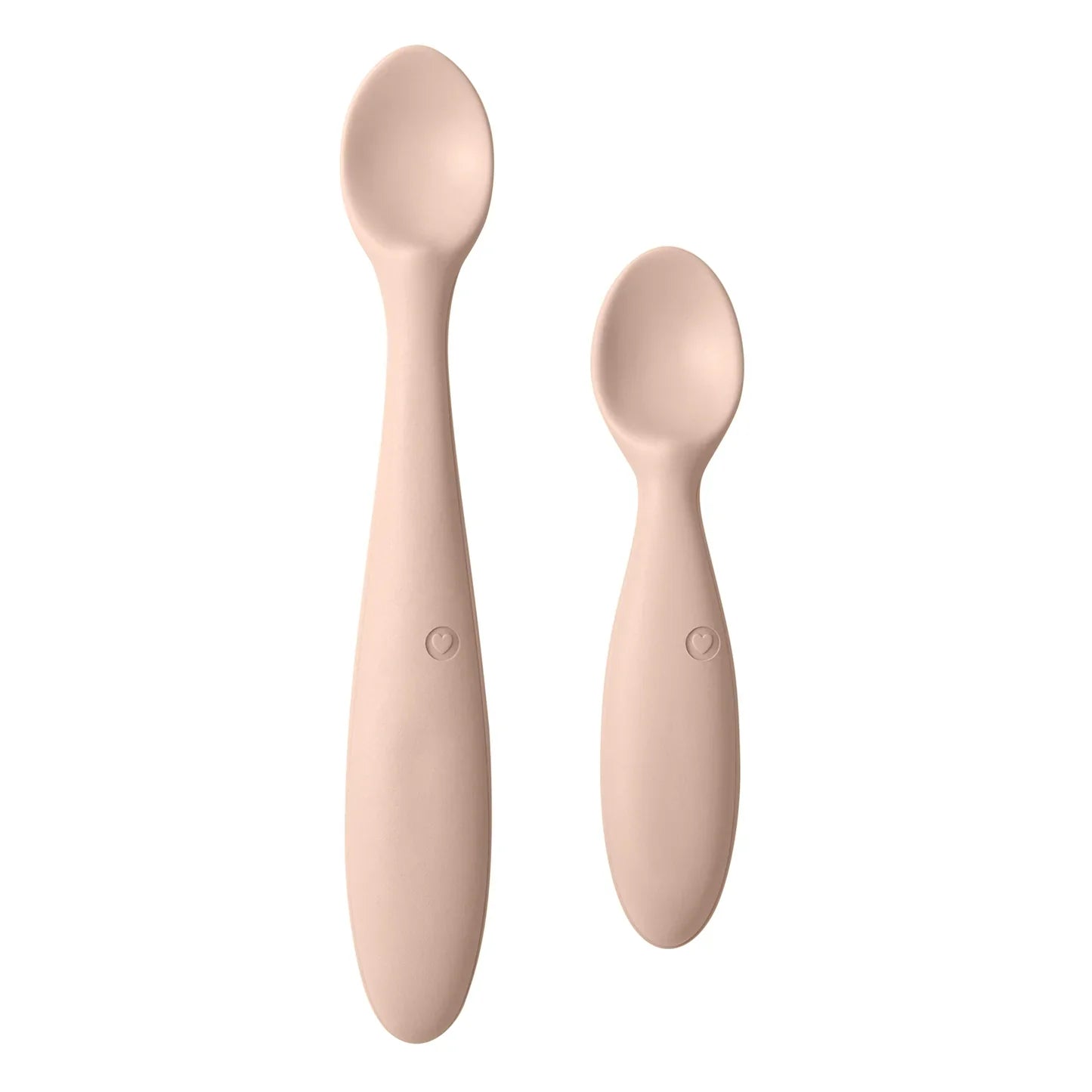 BIBS - Spoon Set