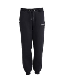 St Goliath - Legacy Trackpant - Black