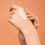 Load image into Gallery viewer, AussieZinc Mineral Sunscreen - Extra Sensitive SPF50+ Organic Mineral Zinc Sunscreen
