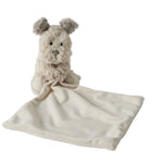 Load image into Gallery viewer, Jiggle &amp; Giggle - Scruff Comforter
