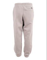 Load image into Gallery viewer, St Goliath - Dorm Trackpants Grey
