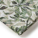 Load image into Gallery viewer, Snuggle Hunny - Muslin Wrap Organic Evergreen
