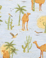 Load image into Gallery viewer, Fox &amp; Finch -  Desert Mirage Tee
