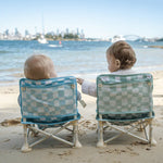 Load image into Gallery viewer, Izimini - Isla Baby Chair
