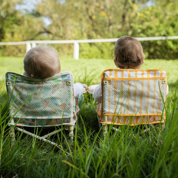 Izimini - Parker Baby Chair