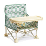 Load image into Gallery viewer, Izimini - Parker Baby Chair
