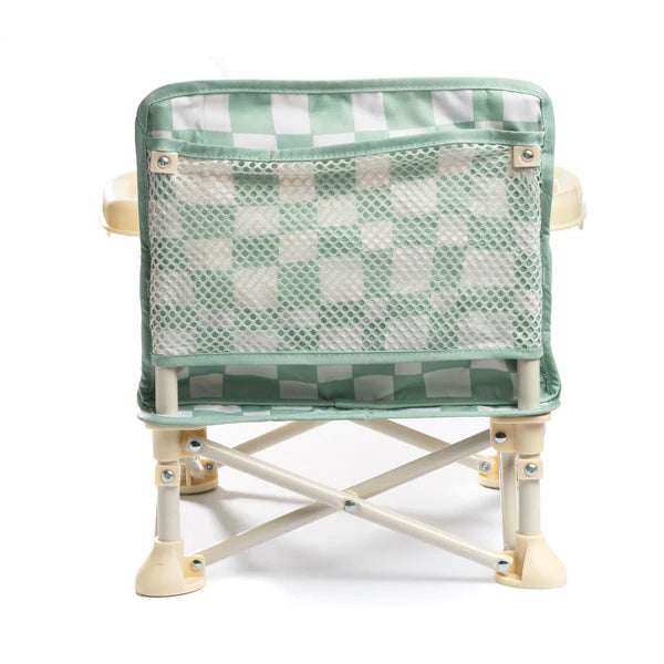 Izimini - Parker Baby Chair