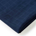 Load image into Gallery viewer, Snuggle Hunny - Muslin Wrap Organic Navy
