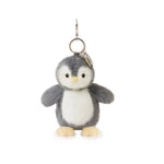 Load image into Gallery viewer, OB Design - Iggy Penguin Bag Charm
