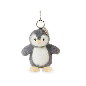 OB Design - Iggy Penguin Bag Charm