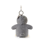 Load image into Gallery viewer, OB Design - Iggy Penguin Bag Charm
