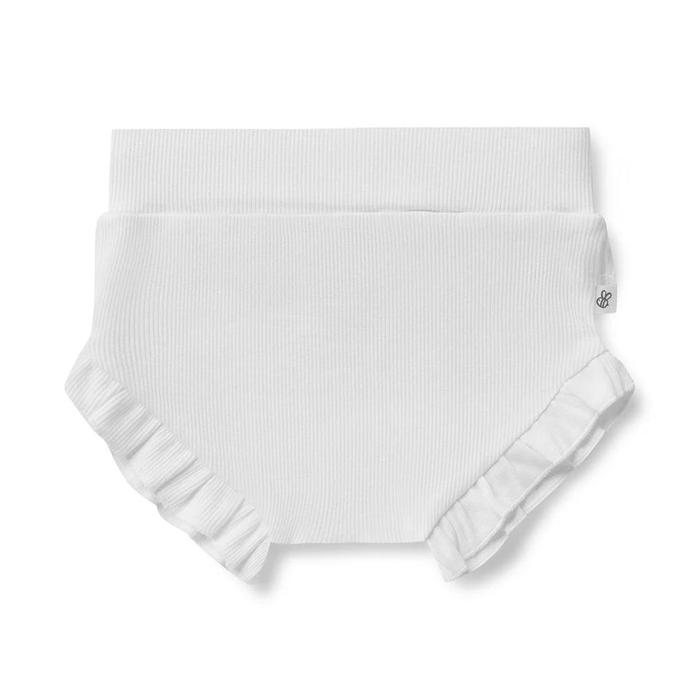 Snuggle Hunny - Milk Organic Bloomers