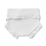 Load image into Gallery viewer, Snuggle Hunny - Milk Organic Bloomers
