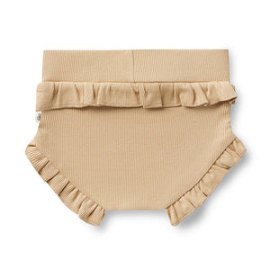 Snuggle Hunny - Pebble Organic Bloomers