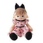 Load image into Gallery viewer, Jiggle &amp; Giggle - My Best Friend Doll - Mia
