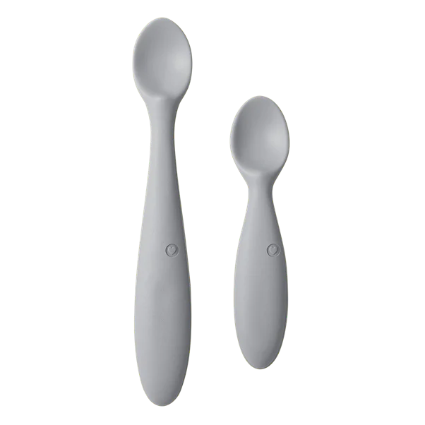 BIBS - Spoon Set