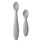 Load image into Gallery viewer, BIBS - Spoon Set
