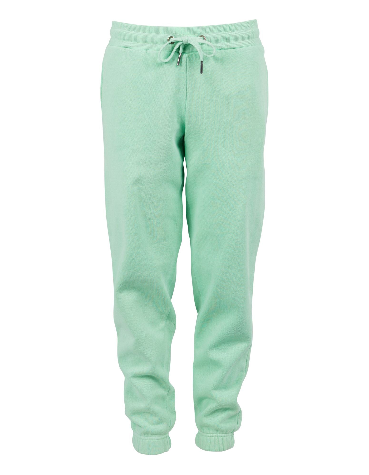 Eve Girl - ACADEMY TRACKPANT Mint Green