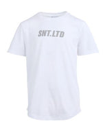 Load image into Gallery viewer, St Goliath - Wild Kind Tee
