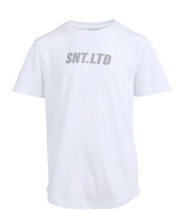 St Goliath - Wild Kind Tee