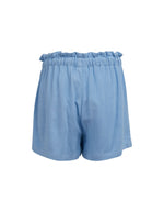 Load image into Gallery viewer, Eve Girls - Bronte Short - Light Blue
