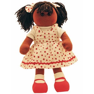 Maplewood Jessica Hopscotch Doll Cabbage Patch Kids – Sticky Fingers Children’s Boutique