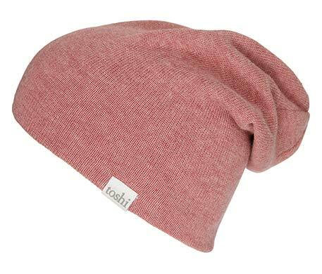 Toshi beanie. Winter beanie for kids. Slinky Beanie. Shop Local at Sticky Fingers Children's Boutique in Niddrie, Melbourne 