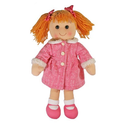 Maplewood Billie Hopscotch Doll Cabbage Patch Kids – Sticky Fingers Children’s Boutique