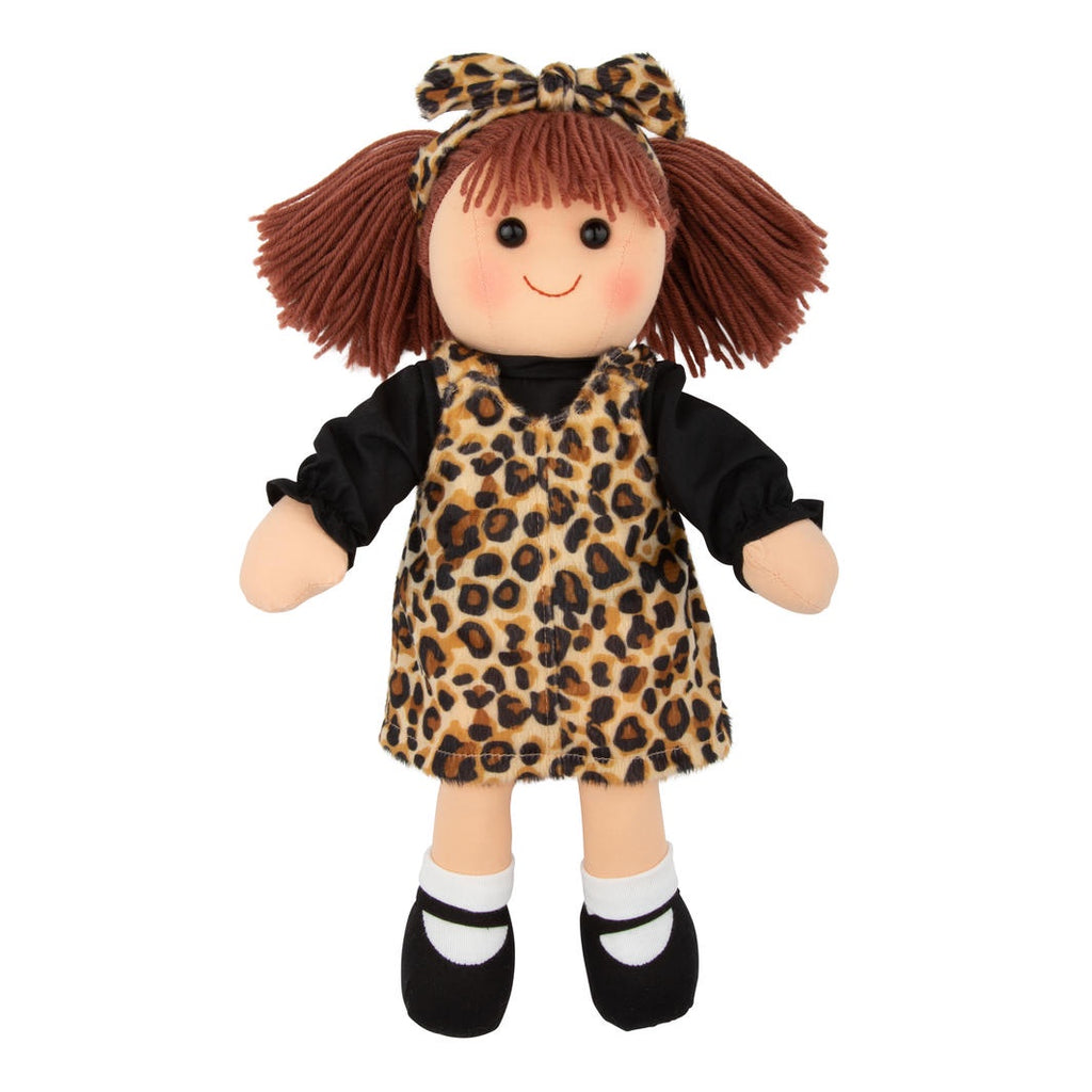 Maplewood Frankie Hopscotch Doll Cabbage Patch Kids – Sticky Fingers Children’s Boutique