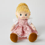 Load image into Gallery viewer, My best friend Amy, Pilbeam Hopscotch Dolls at Sticky Fingers Children&#39;s Boutique

