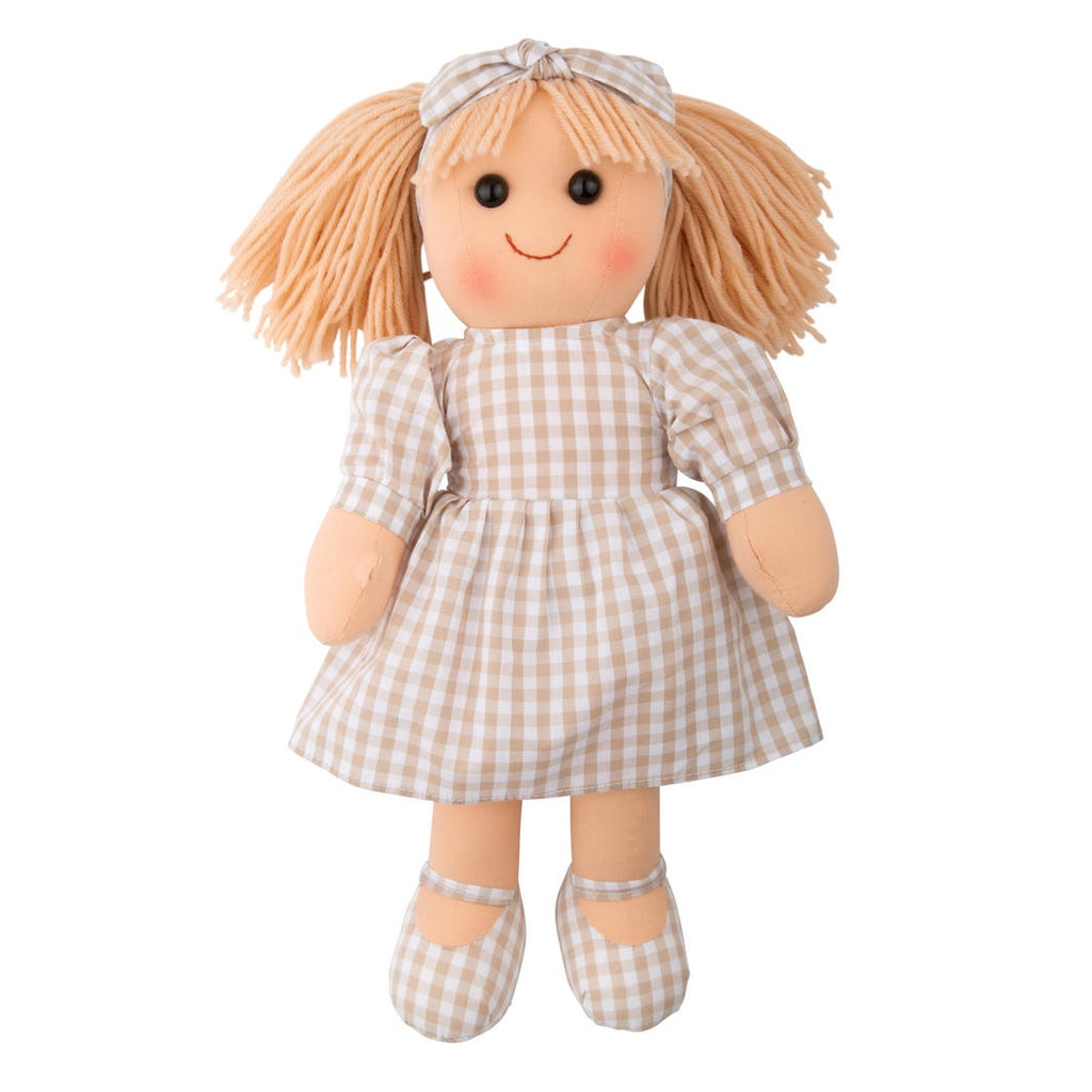 Maplewood Audrey Hopscotch Doll Cabbage Patch Kids – Sticky Fingers Children’s Boutique 